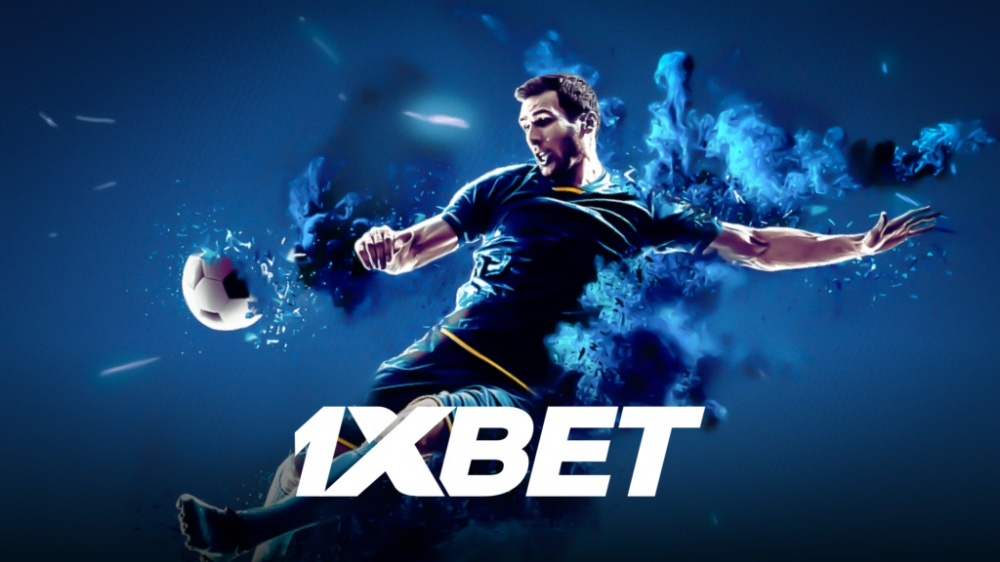 Betting Game 1xBet: Top Sports – Football and Basketball