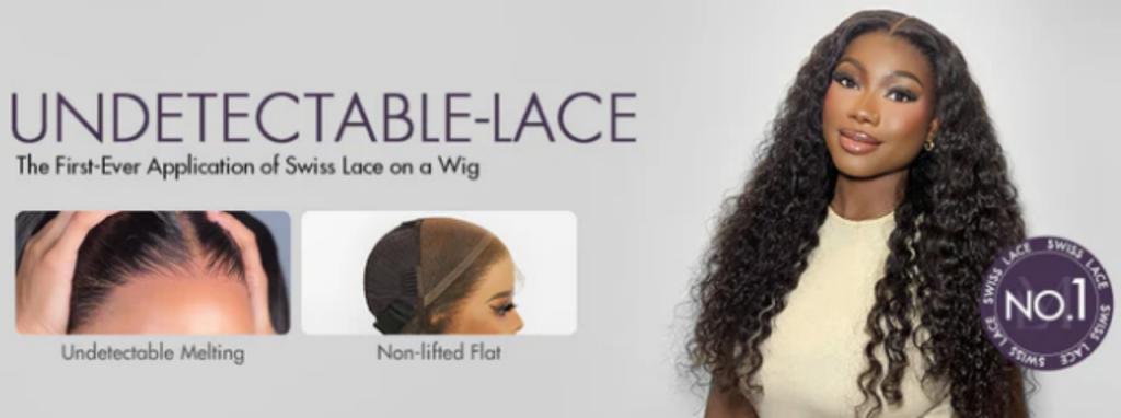 How to Install Lace Front Wigs: The Ultimate Guide for Beginners