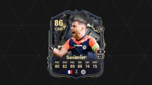 fc 25 cheap players