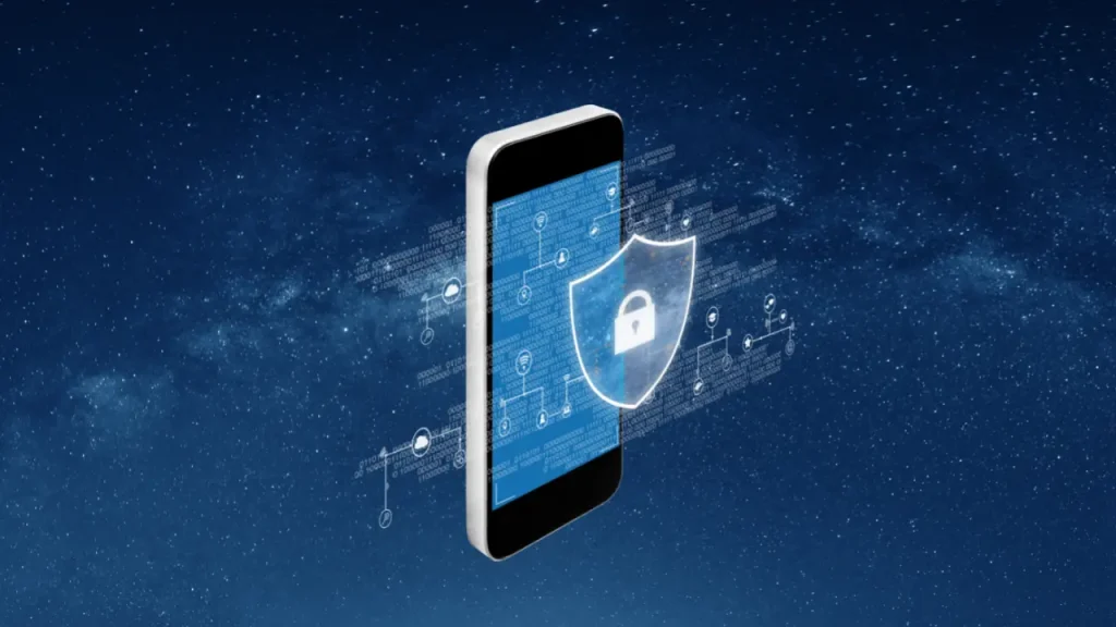 Everything you need to know about the mobile application security assessment