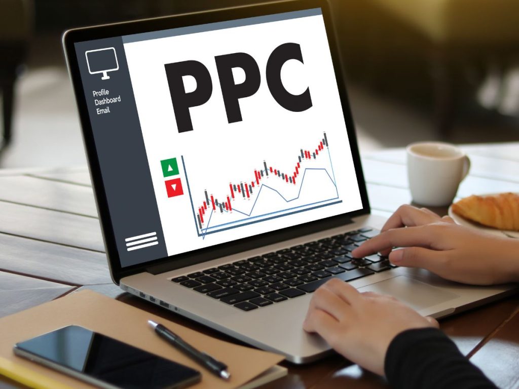 What Is PPC Management? A Beginner’s Guide