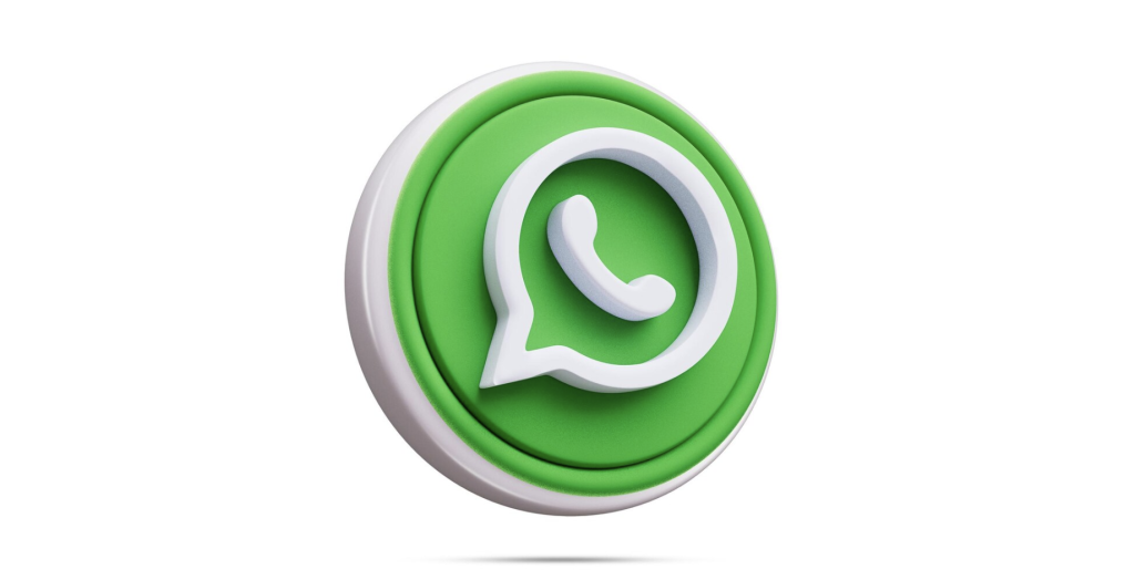 How to Use a WhatsApp Spy Tool Without Getting Detected