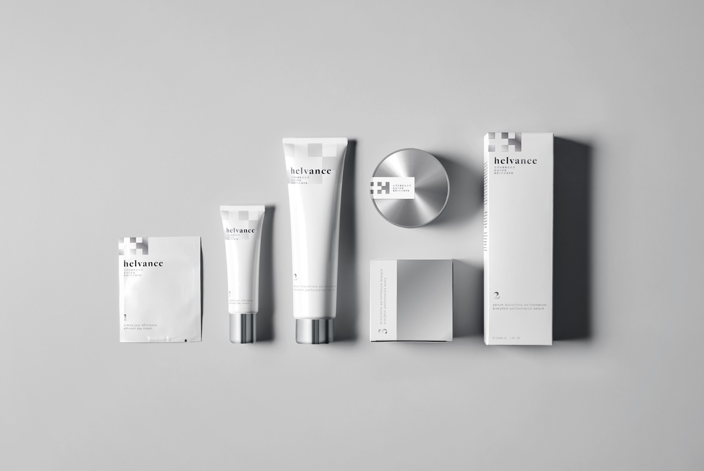 Top Trends in Custom Skincare Packaging to Watch in 2025 1