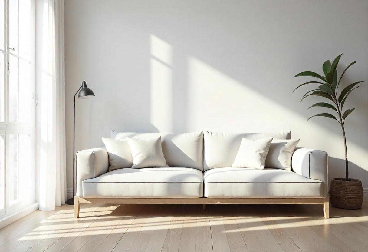 Rendering Reality: How 3D Product Visualization Is Rewiring Digital Commerce 1