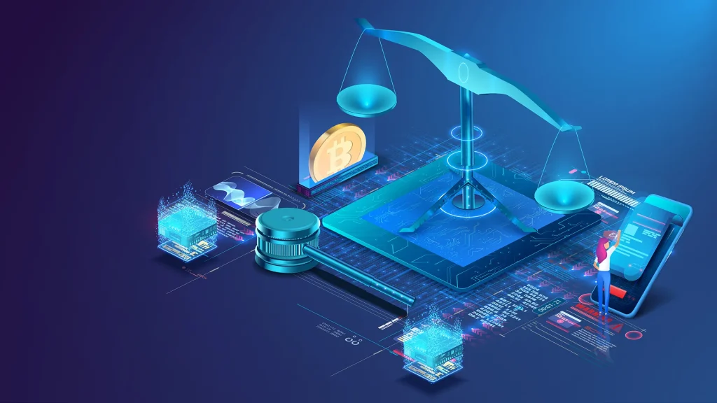 How Trade Holder Helps You Build a Diversified Crypto Portfolio Automatically