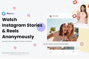 Instagram Story Viewer for Finding New Trendy Ideas Anonymously