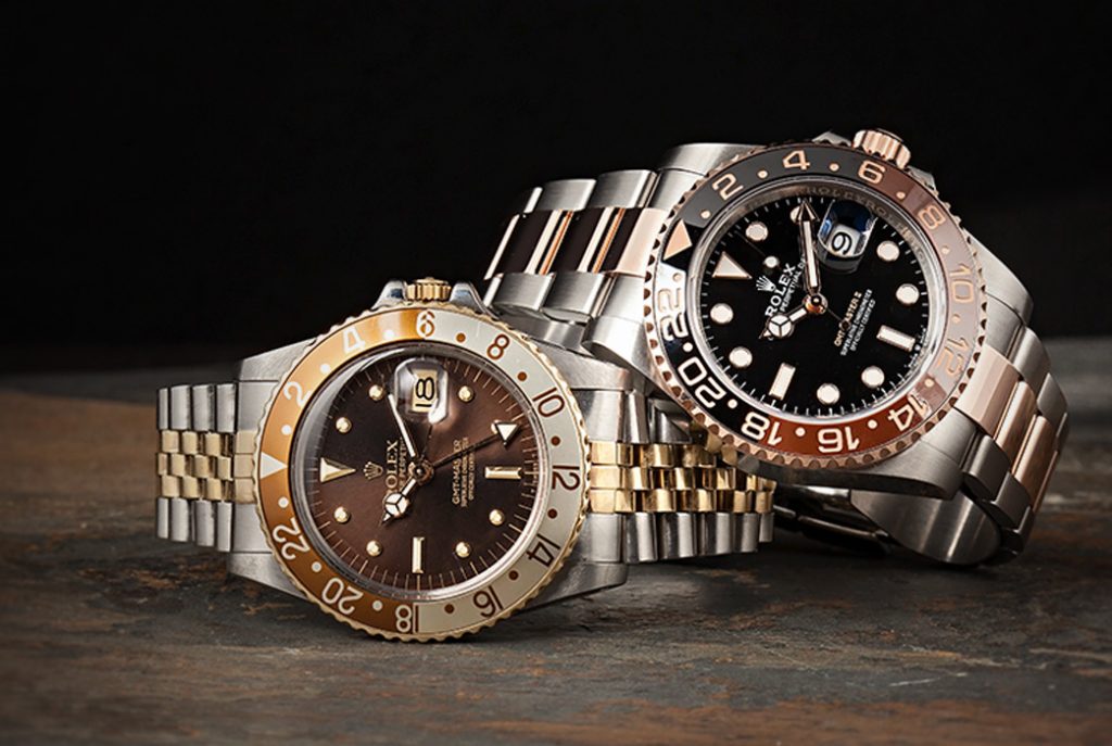Top 10 Rolex Nicknames Every Watch Lover Should Know in 2025