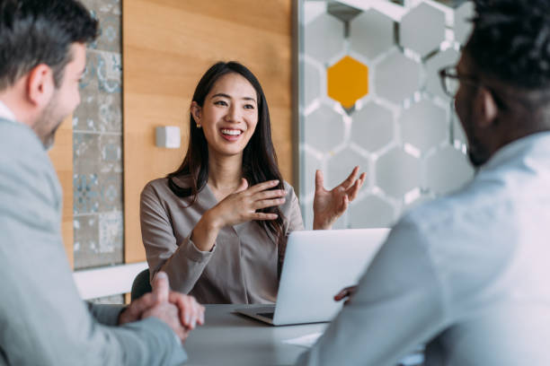 What’s the Best Way to Prospect Commercial Service Leads Using Property Data?