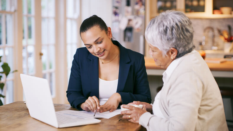 Reasons Contemporary Wealth Management Must Entail Estate Planning