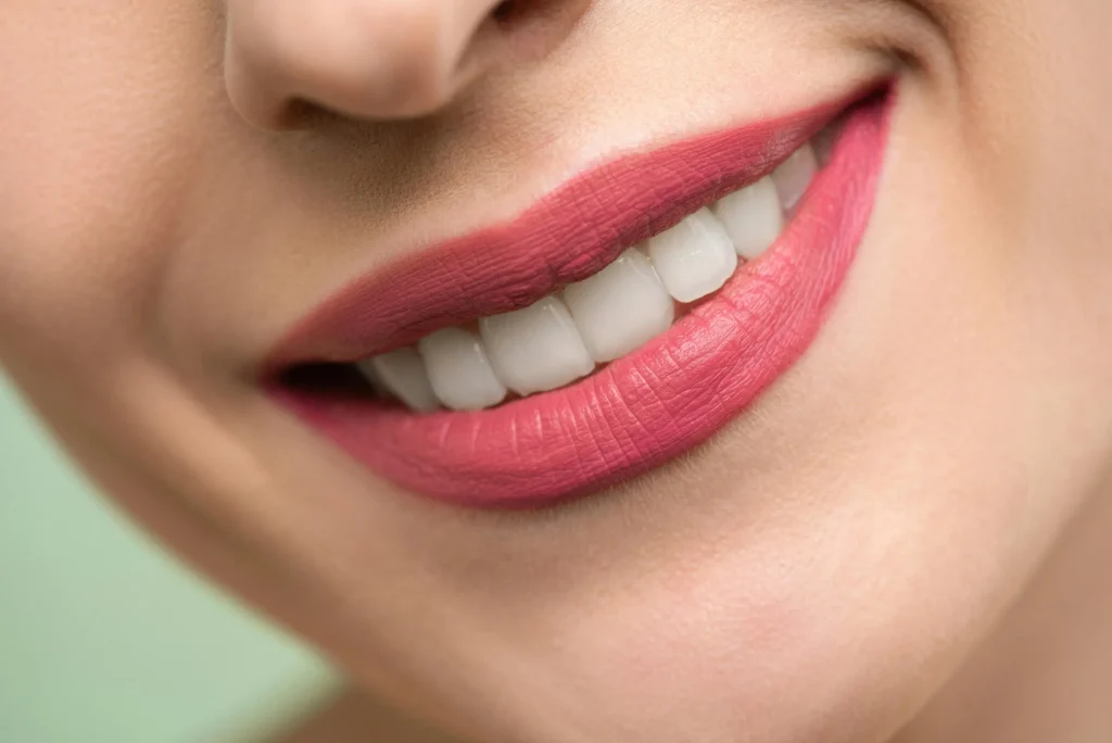 Understanding a Lip Lift and Its Revolutionary Tendencies