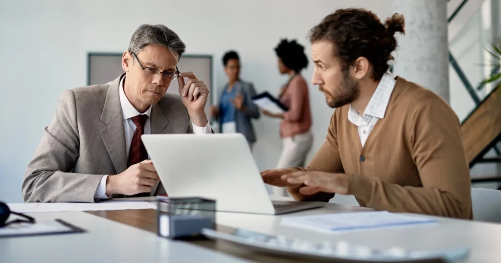 Winning with Expert Witnesses: A Texas Guide