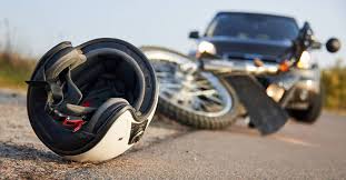 Legal Considerations After a Motorcycle Accident