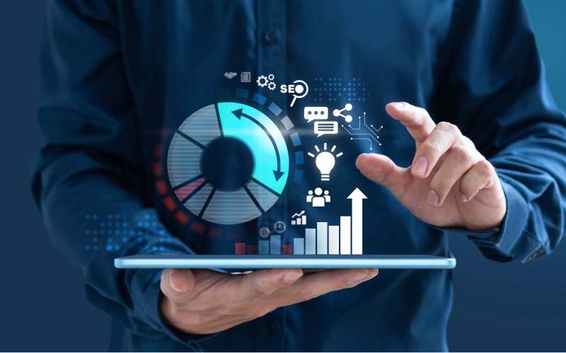Ad Spend Monitoring: Effective Ad Waste Management: A Guide to Streamlining Your Marketing Efforts