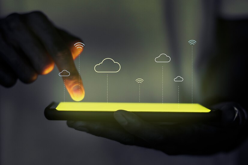 How To Choose The Best ISP In Las Vegas For Your Needs?