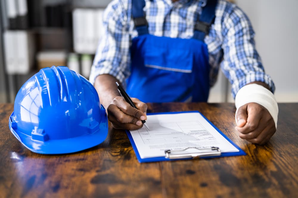 The Role Workers’ Compensation Lawyers Can Play In Ensuring Safer Workplaces