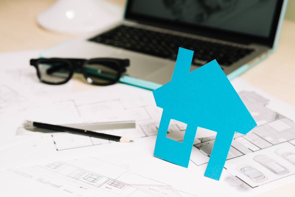 Secure Your Investments with Nashville Property Management