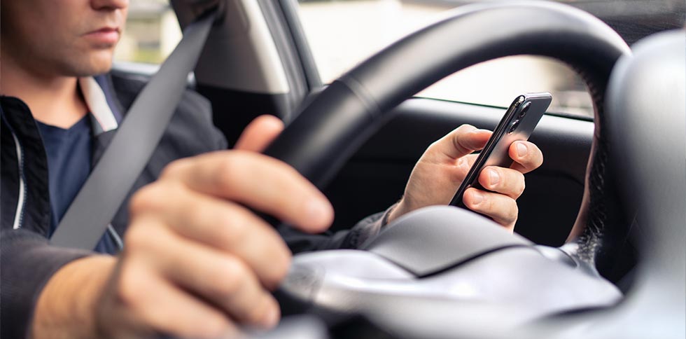 Navigating the Blame Game: Uber & Lyft Accidents in New York