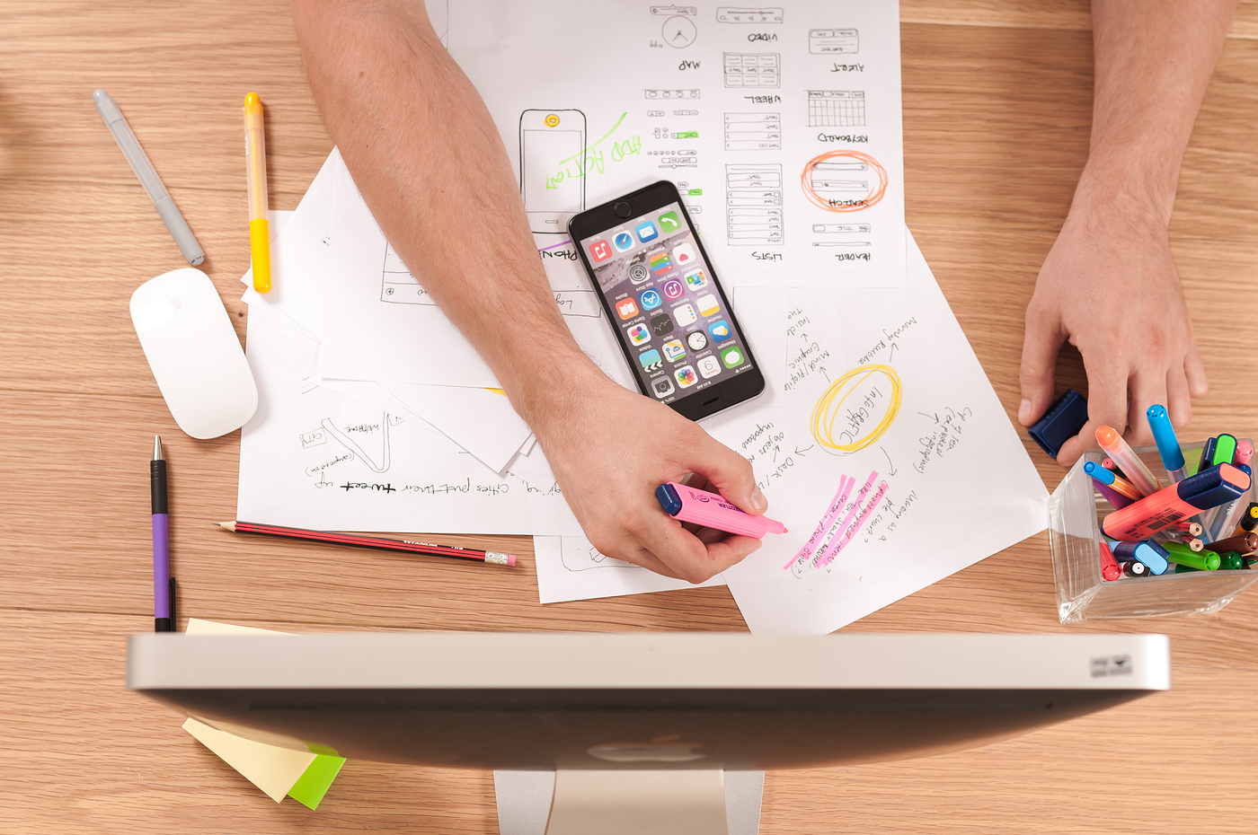how to best prepare for sy0-701 1