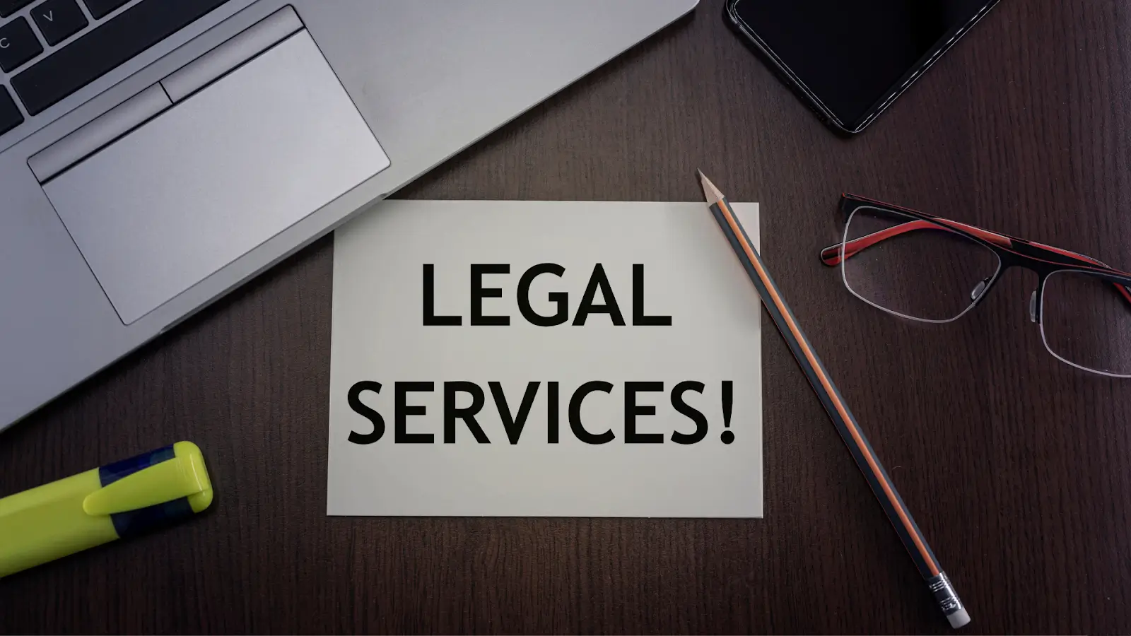 What Is the Best Name to Choose for Your Legal Services Business? 1