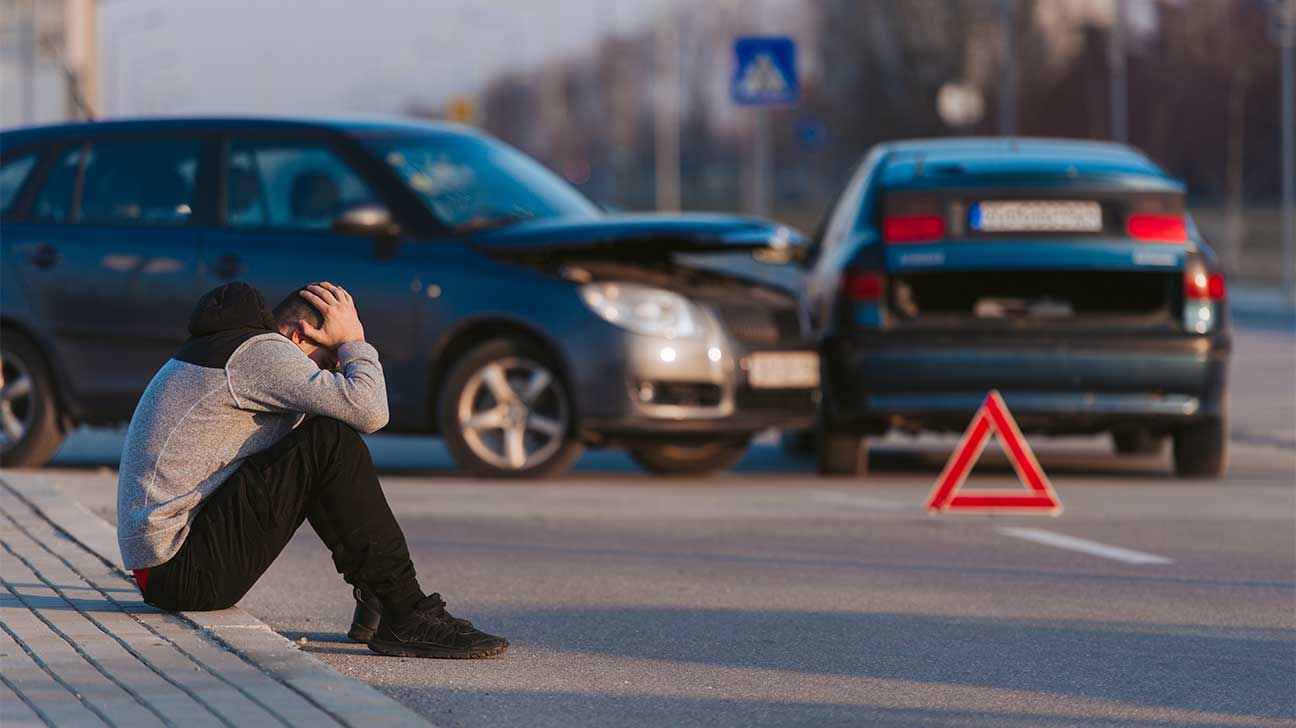 The Negative Effects of Ignoring an Auto Accident Attorney 1
