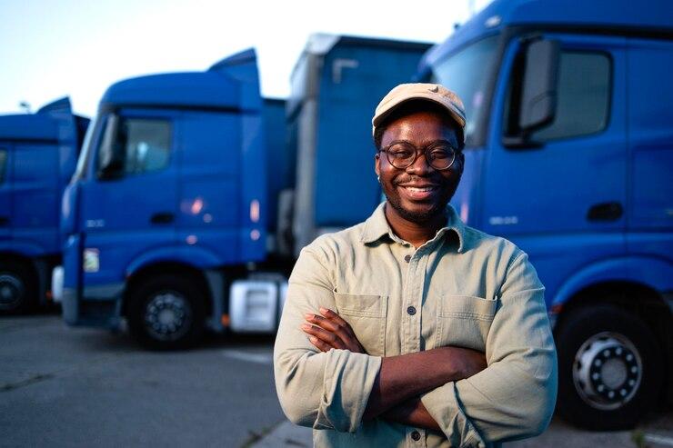 OTR Driver News For New Entrants: What Rookie Truckers Must Watch
