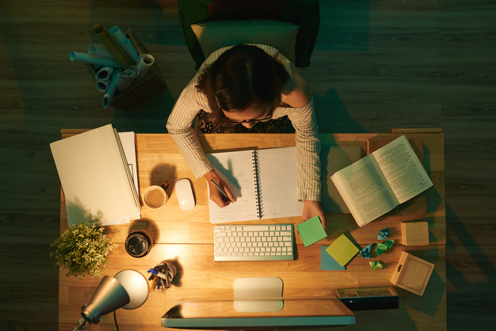 Your Success to Learn the Key Skills for F5 402 Exam