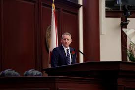 Lawmakers Bring Major Changes to Florida’s Legal System