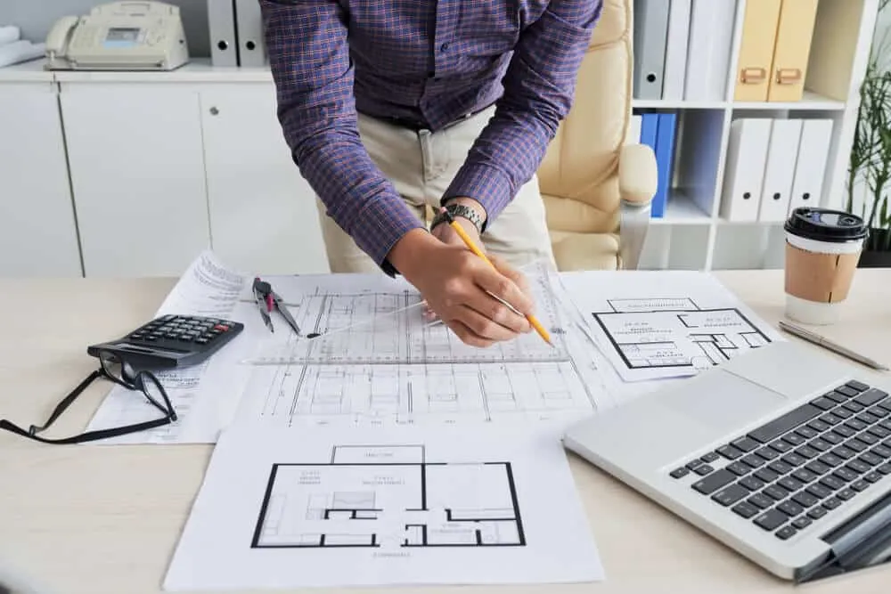 The Backbone of Project Success: Construction and Plumbing Estimating Services
