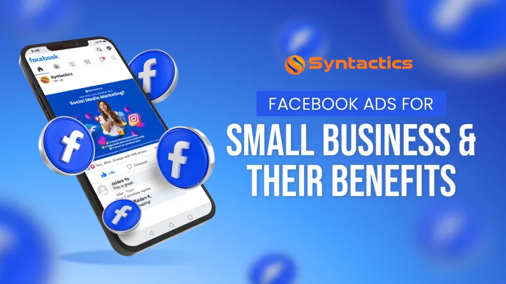 Local Facebook Ads in 2025: How Small Businesses Can Compete with Big Brands