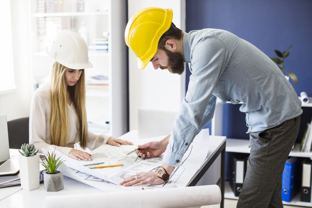 How Preconstruction Planning Improves Cost Accuracy