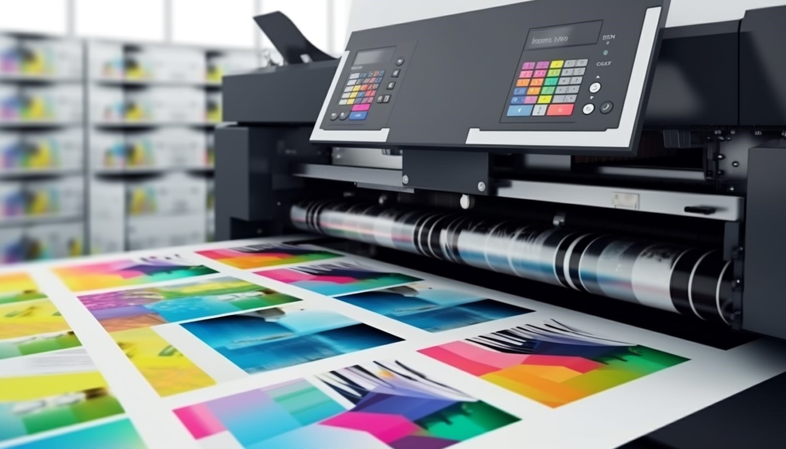 Why KiasuPrint Is Perfect for Last-Minute Print Jobs 1
