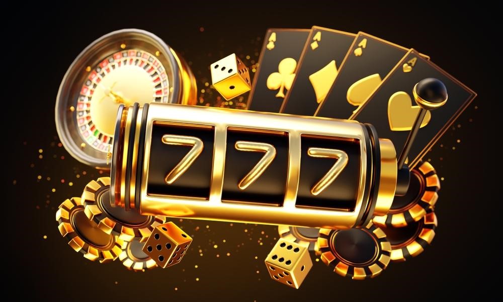 Discovering 7Mojos’ most exciting slot games