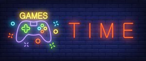 Colour Prediction Game Entry Tips for Risk Free Play 2