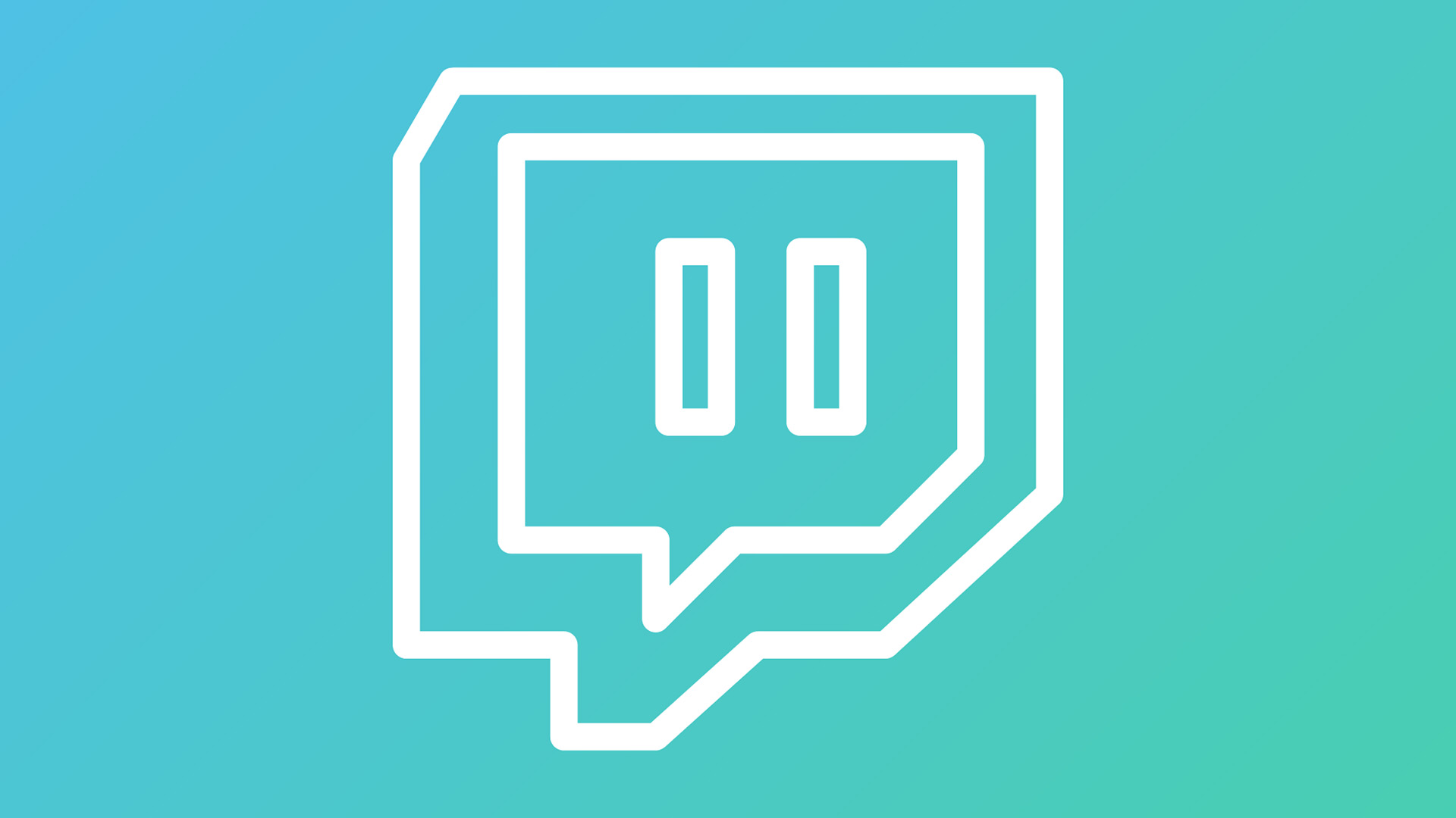 How to View All Twitch Chat on Replays 1 how to view all twitch chat on replays