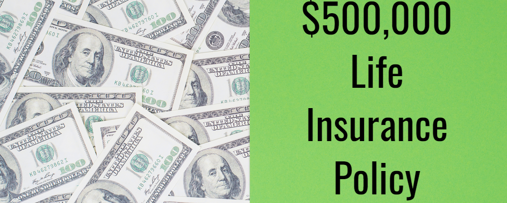 How to Qualify for a $1 Million Life Policy Without Breaking the Bank? 1
