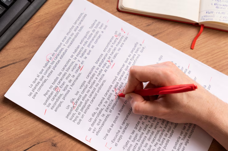 Understanding In-Text Citation Rules Across Formats 1