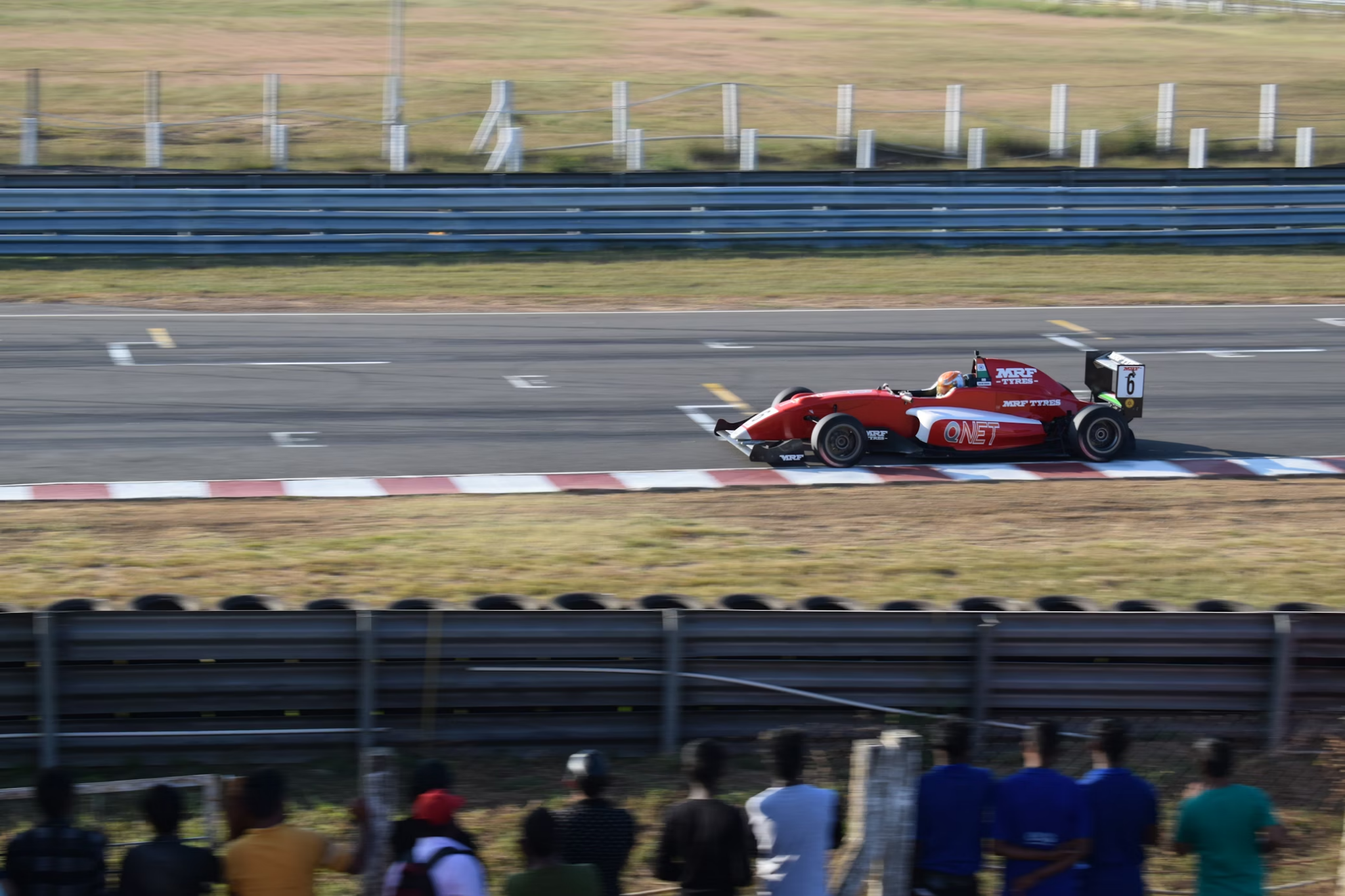 The Tragic Death of Ayrton Senna and Its Impact on F1 Safety 1