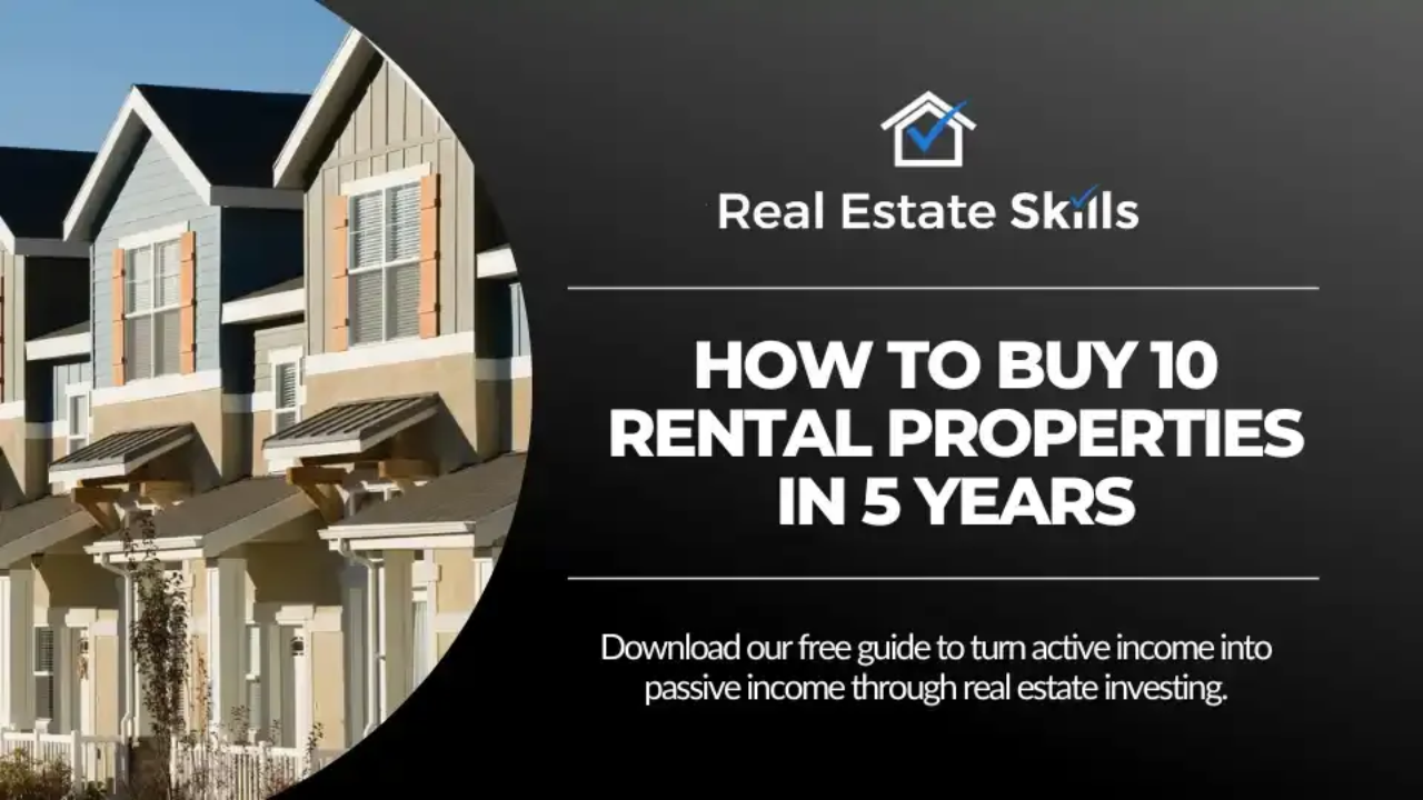 Scalable Property Management: Tips for Managing 10+ Units Without Stress 1