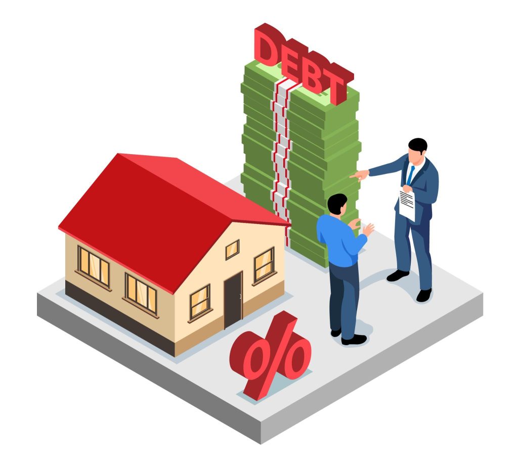 Bond Versus Loan: Which One Should You Choose?