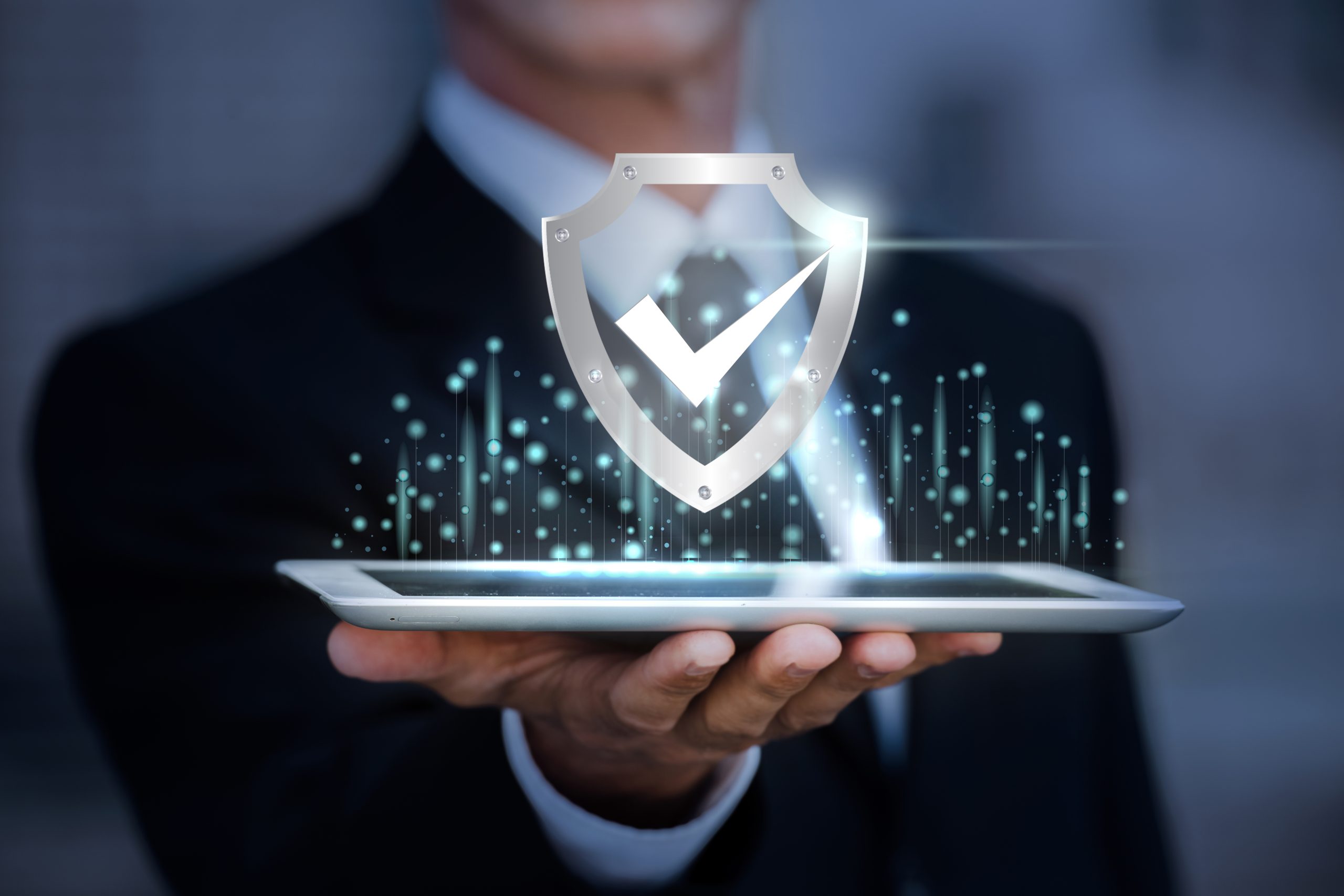 How Product Safety Certification Boosts Global Market Access and Trust 1