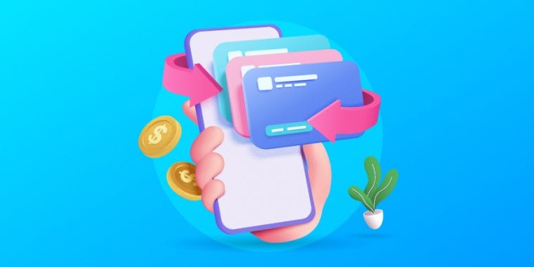Best International Payment Gateway: Global Payment Solutions 1