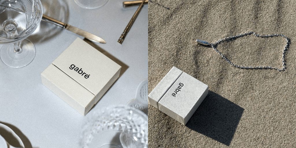 Creating Limited Edition Jewelry Packaging for Launches and Collaborations
