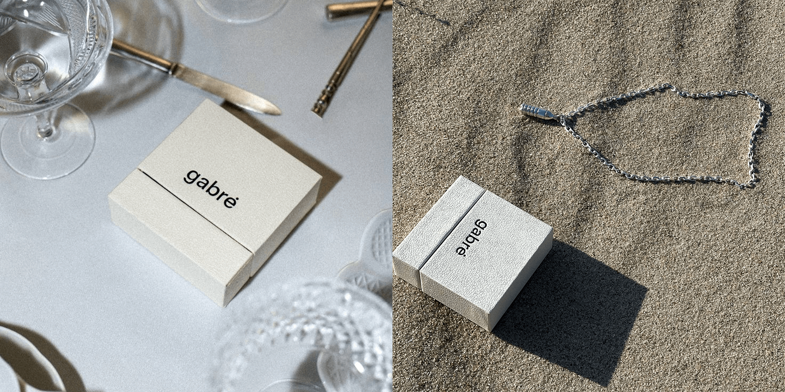 Creating Limited Edition Jewelry Packaging for Launches and Collaborations 1