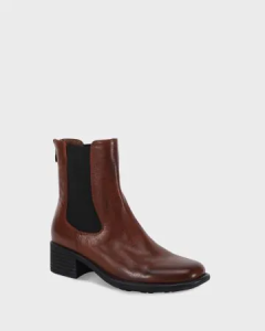 women's boots