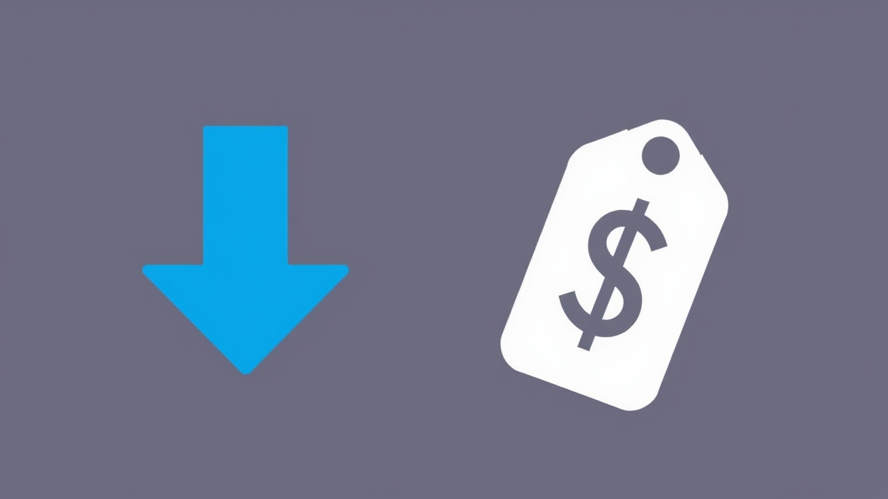 Best & Cheapest Payment Gateway in India for Online Businesses: Accept Online Payments Seamlessly 1