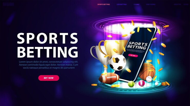 Choosing a Sports Betting Site? Avoid These Common Mistakes