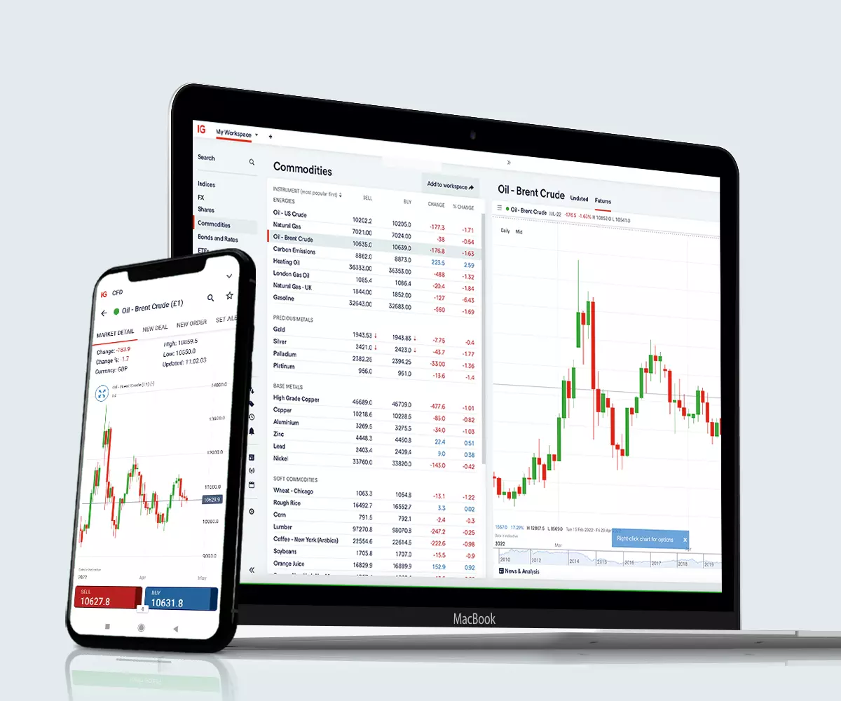 Technical vs. Fundamental Signals in the Crude Oil Option Chain 1