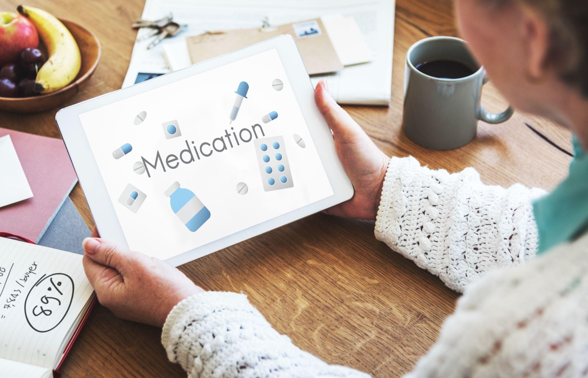 Unlocking Pharma Launch Readiness: Effective Strategies and Market Predictions in 2025 1