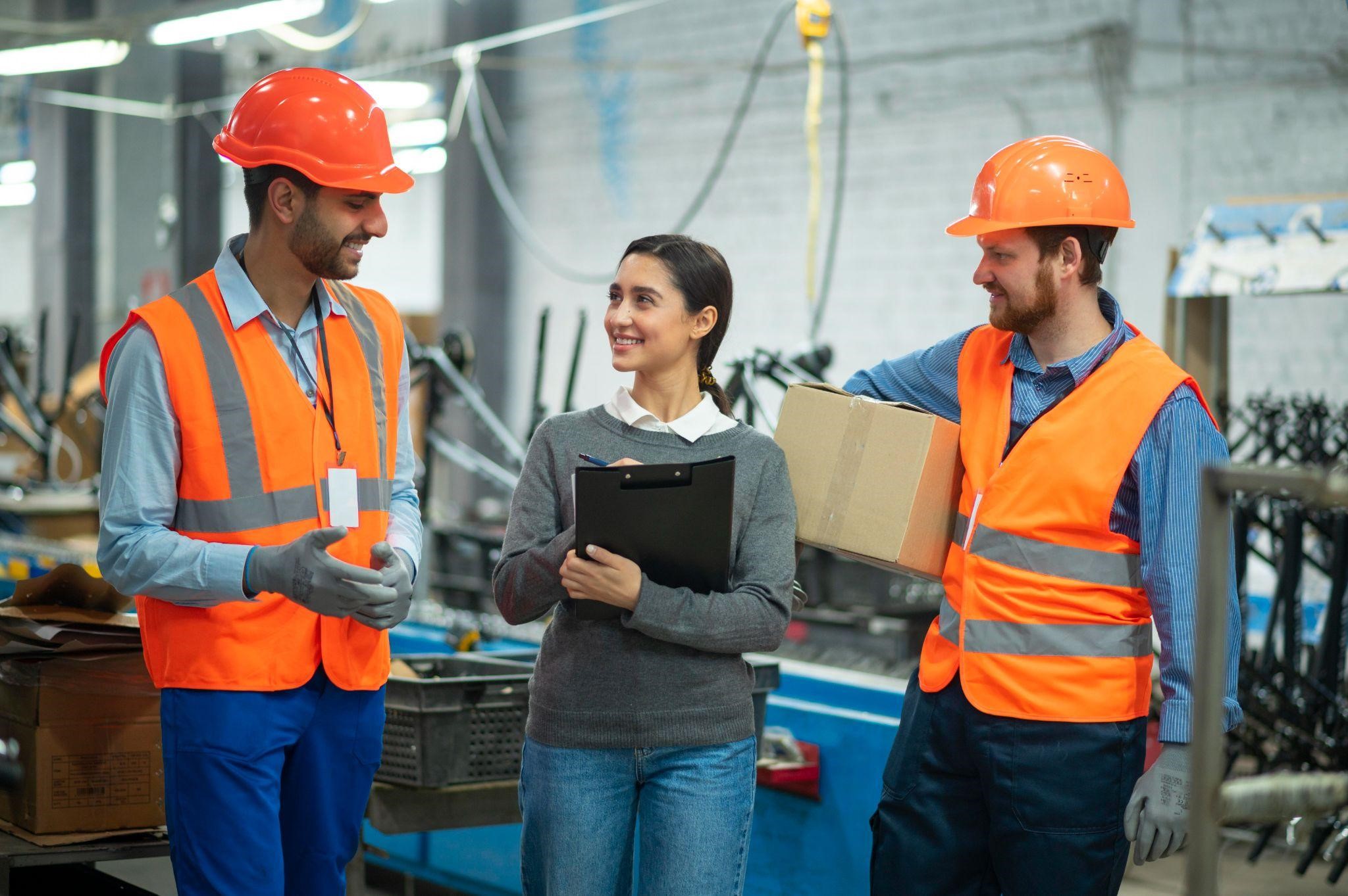 All About Iron Cast Foundries in the Modern World 1