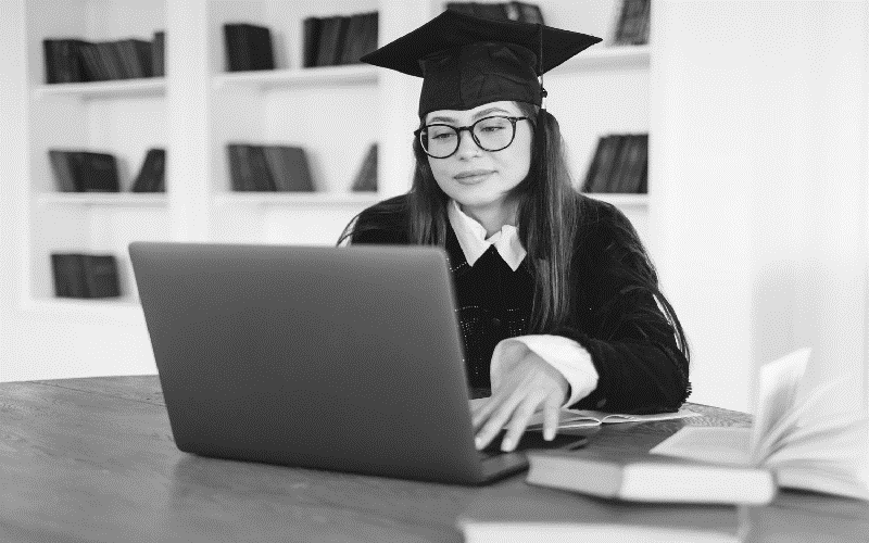 How to Enroll in DY Patil's Online MBA Course 1
